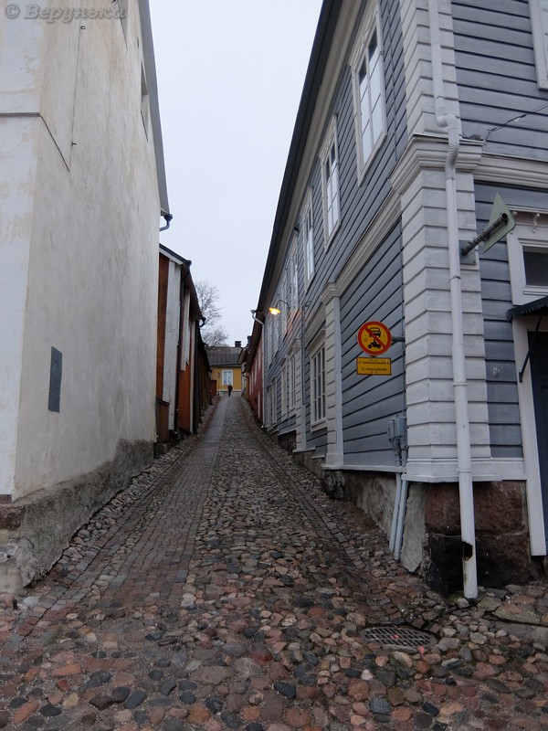 DSCF7187