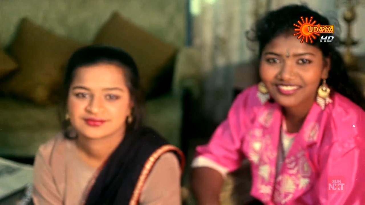Bombay Dada kan True WEB DL mkv snapshot 23 25 2026 02 23 22 19 44
