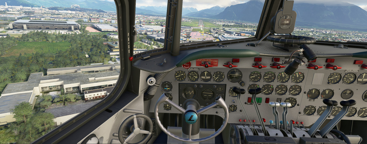 Fw-200-29.jpg