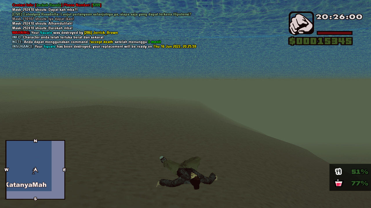 samp-15-06-2022-20-26-00.png