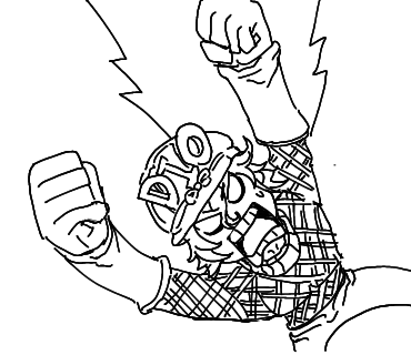 무제49_20230903014211