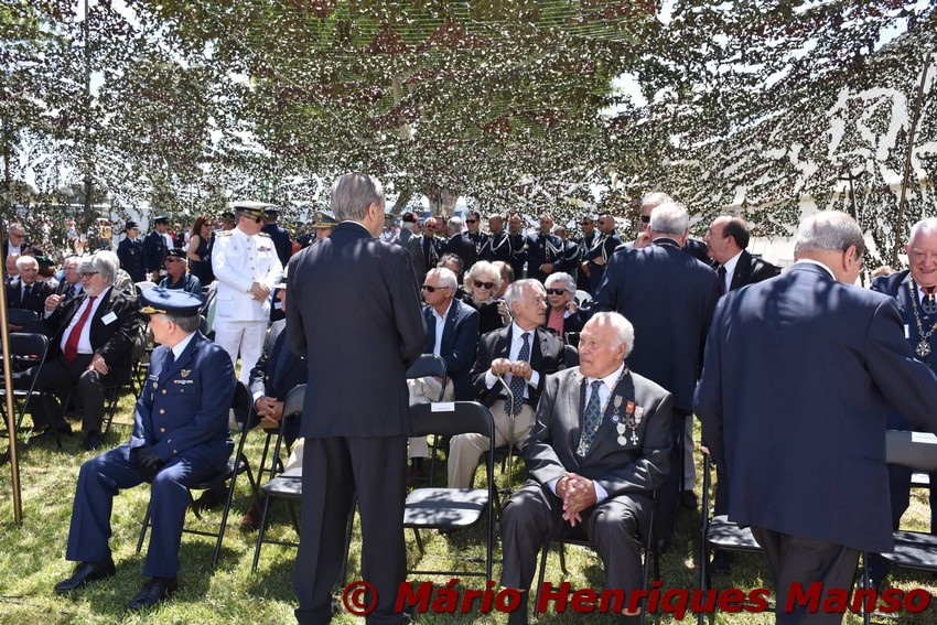 18953580_1489117544474475_7159348170275345749_o