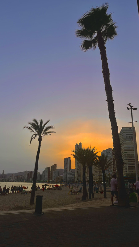 IMG-46e80f275ca5600a609b2b36017d1481-V.j