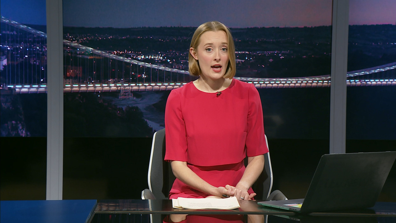 02.02 - 18.00.01 - ITV News West Country. Breaking news and current s....ts_snapshot_07.34.914