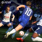 FIFA 25