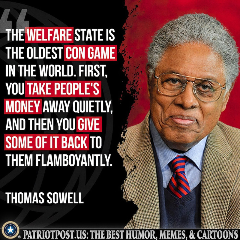 012F3FF6-C107-4D1C-B736-AB7636471408