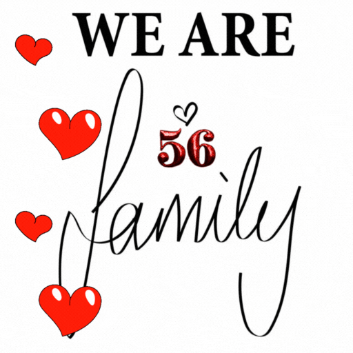 we-are-famly-mar-3