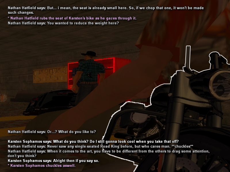 kingpin336.png