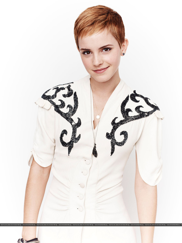 emmawatson-photogallery.blogspot.com (4)
