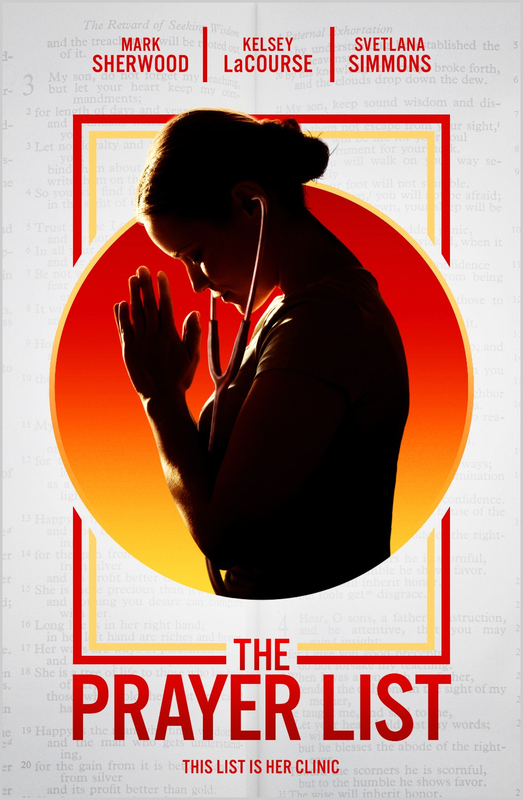 The-Prayer-List-2020-720p-WEBRip-YTS-MX.