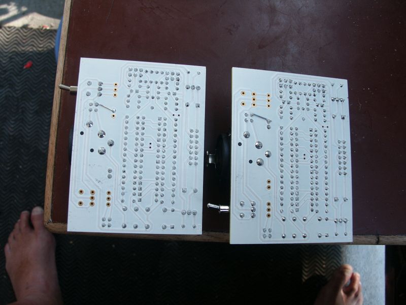 [Image: PA04-B-opravna-prepojka.jpg]