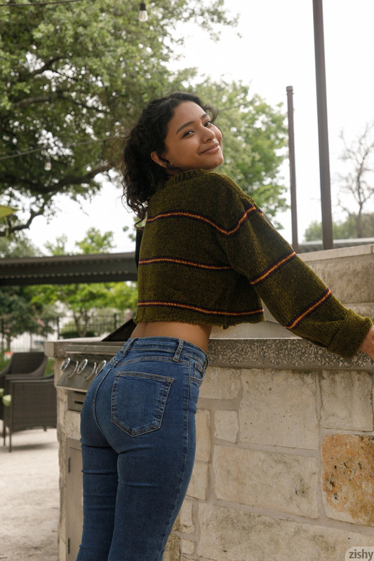 full_019_2151440959265685