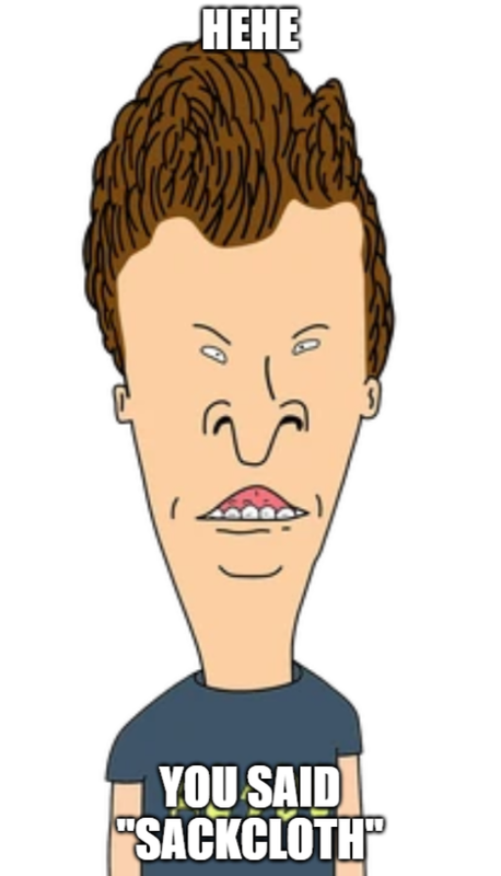 bh.png