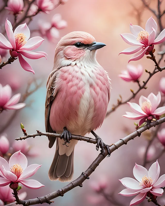 pink-finch.webp