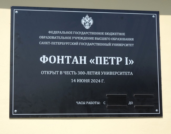 https://i.postimg.cc/zf0vw9K7/15.jpg