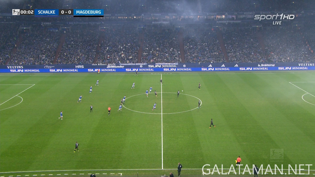 20250201-S04-FCM-2BL_F-DE-1080.ts_snapshot_00.08.23.878