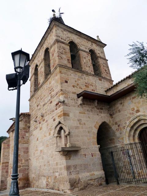 ZAMORA, TORO y "Las Edades del Hombre" - Blogs of Spain - Sábado en Zamora (18)