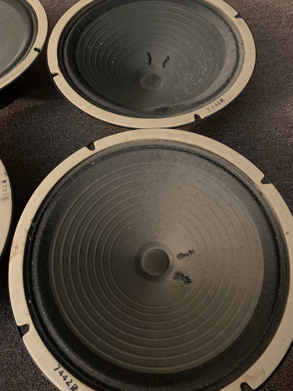 B7E3A425-8AA2-47A8-857A-94E46D8169A8