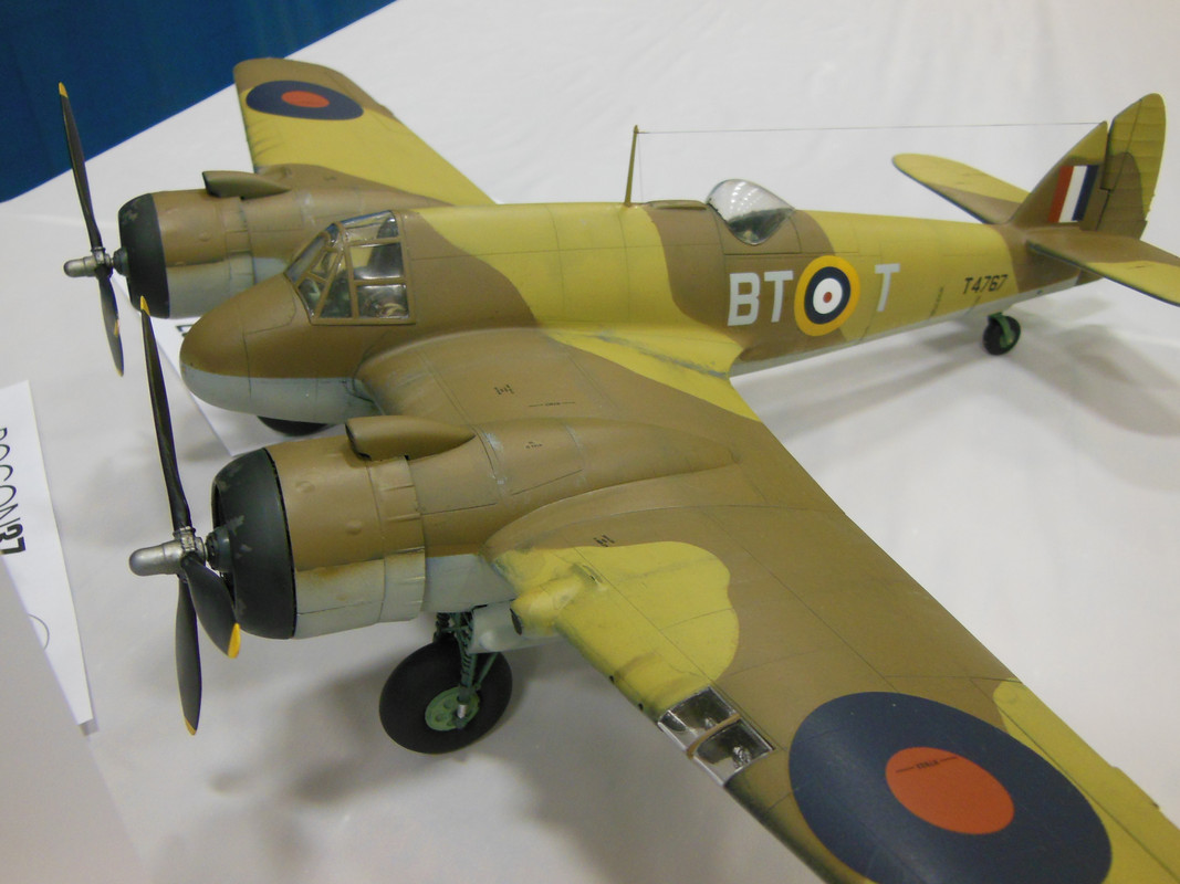DSCN1942_1.jpg