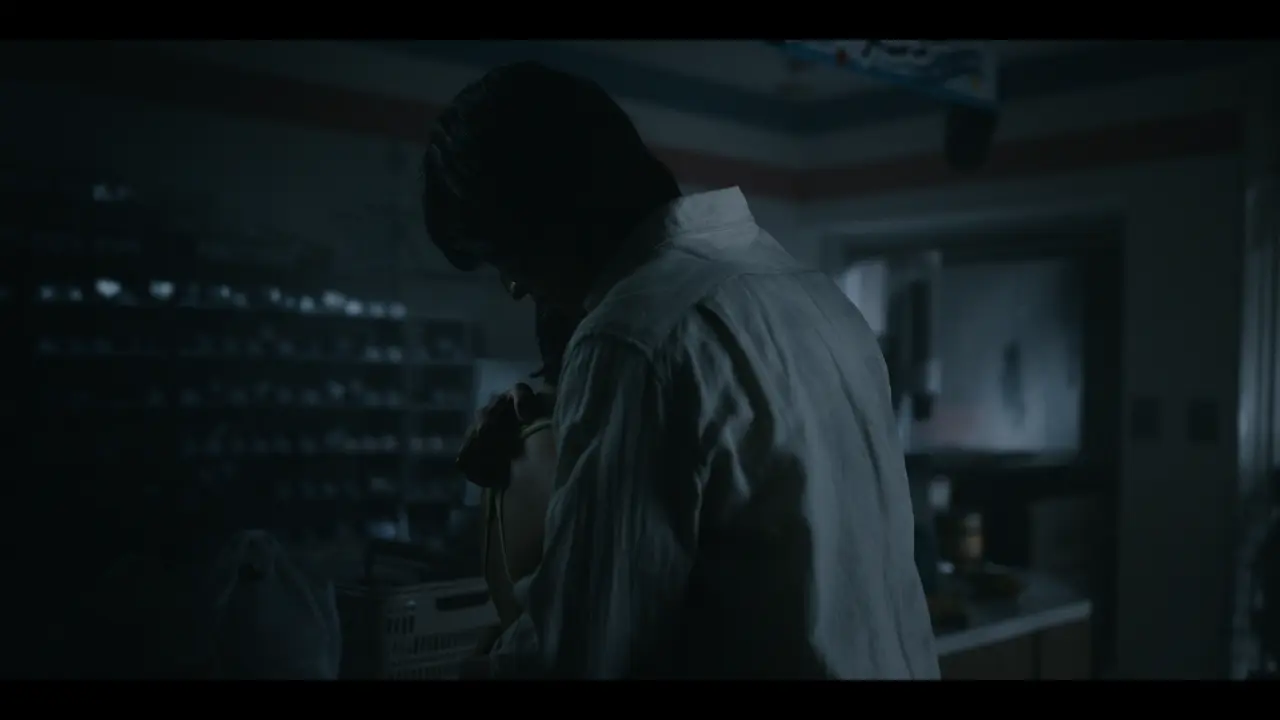 Alice.in.Borderland.S02E01.Episodio.Uno.2160p.WEBMux.SDR.ITA.JAP.DDP5.1.H.265-BlackBit[screenshot 8]