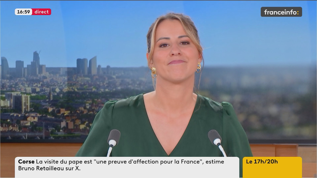 Le 17h-20h (Franceinfo)_2024_12_15_15_50_48.ts_snapshot_00.10.30.749