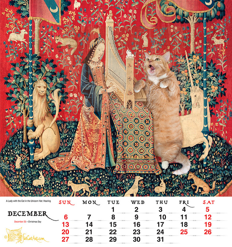 Calendar20-13
