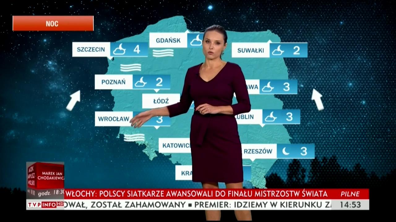 V0323_20181007_070844.mp4_snapshot_10.10_[2018.10.29_14.49.15]