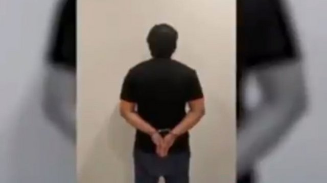 واقعة المدينة المنورة.. محام يوضح عقوبات المتحرشين وحالات 61507dfd271f3.jpg