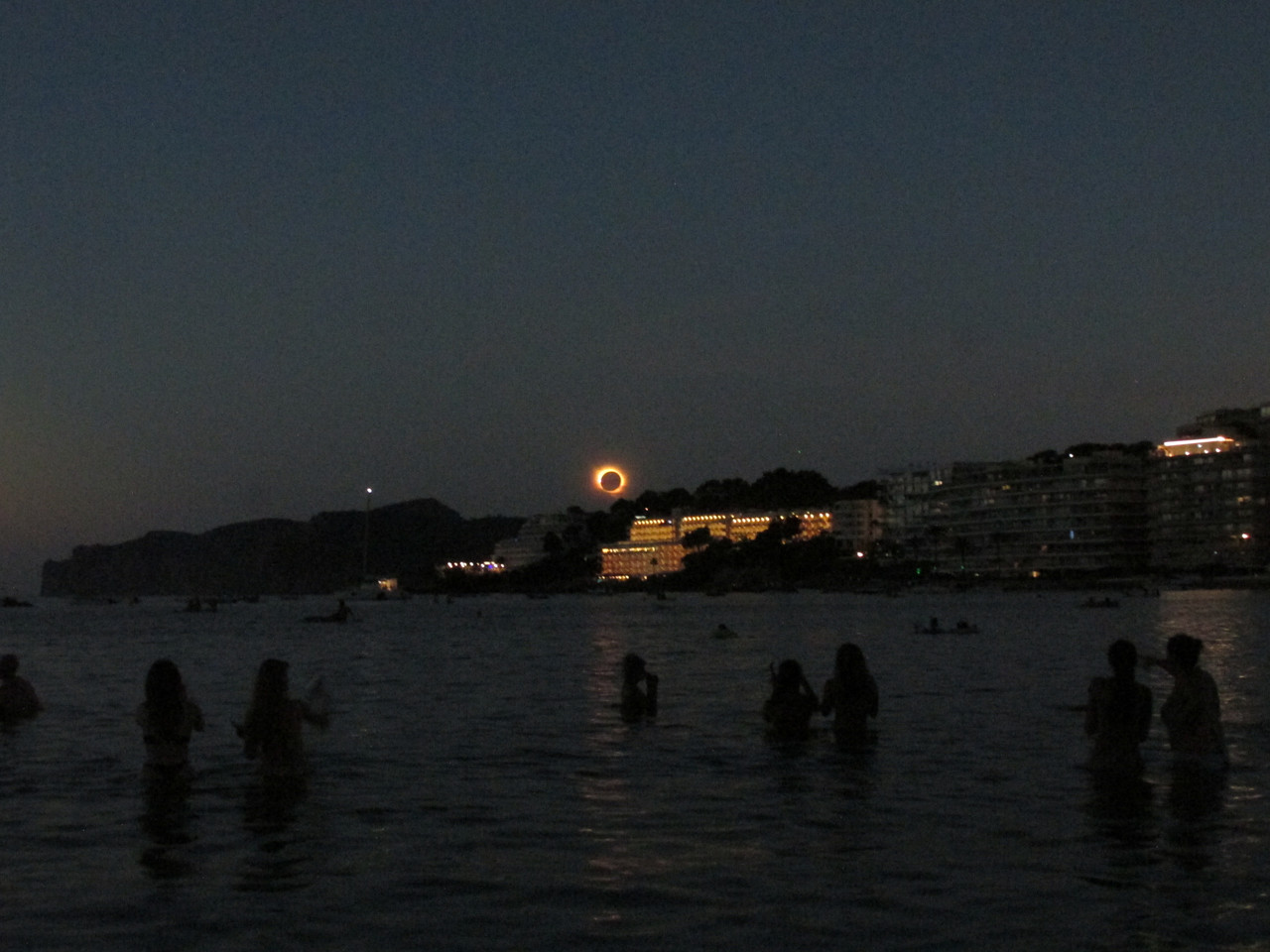 IMG-9960.jpg