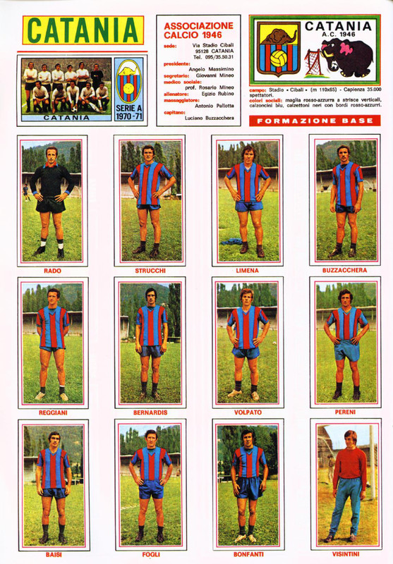 Calciatori 1970-1971 (Panini)-08