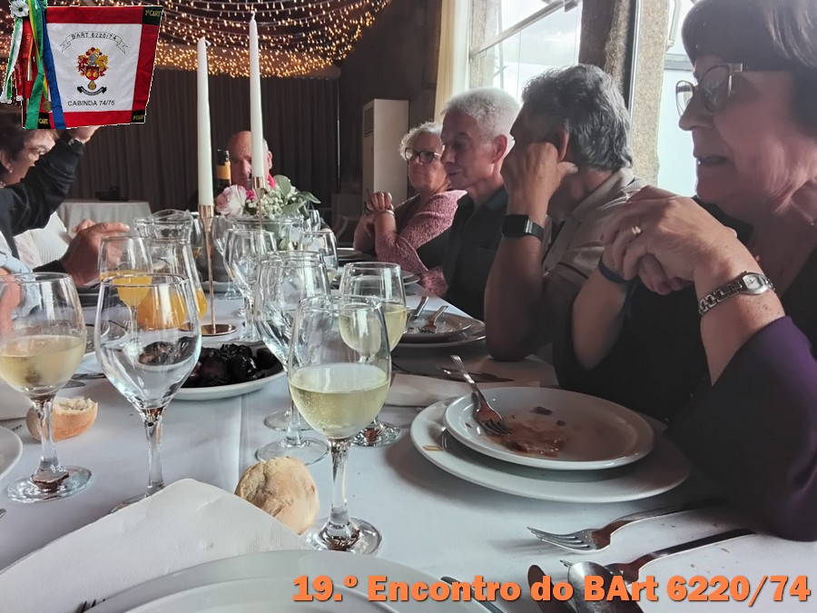 Foto-28