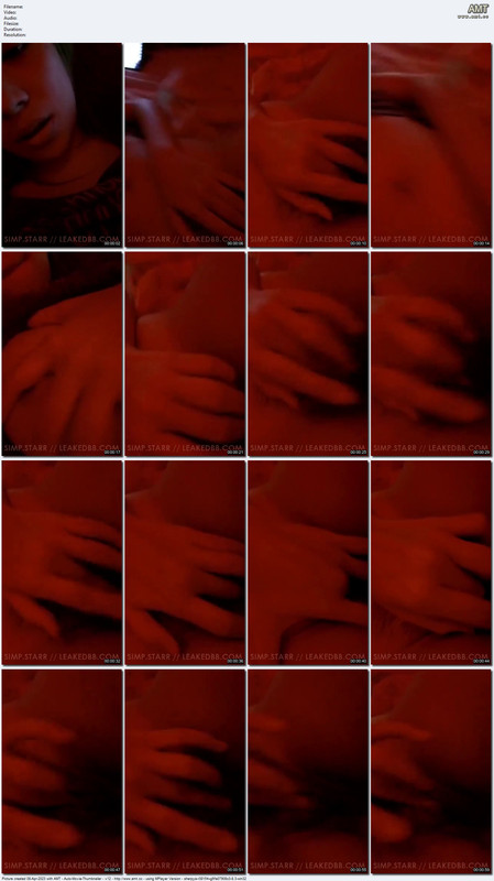 AsianScandal Net (14).mp4