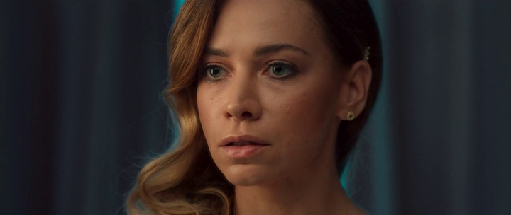 vlcsnap-2021-10-21-08h47m48s430