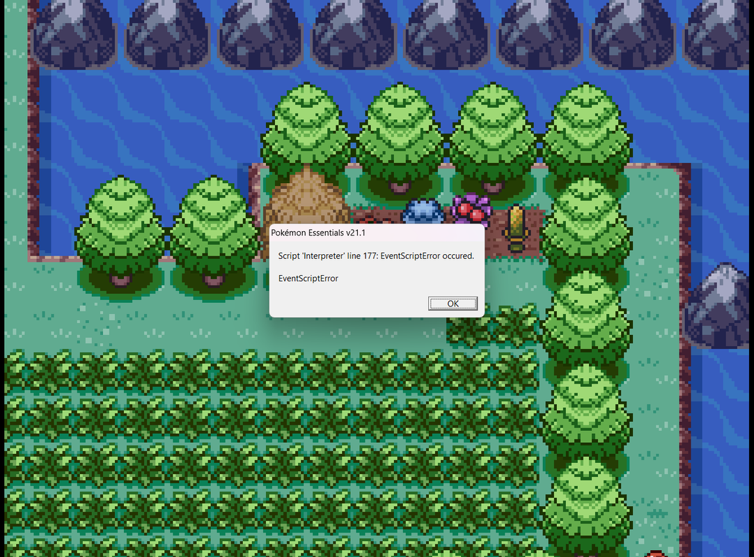 Screenshot-190.png