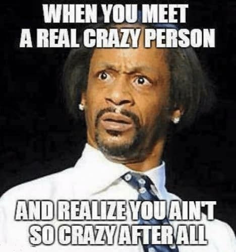 going-crazy-memes-3.jpg