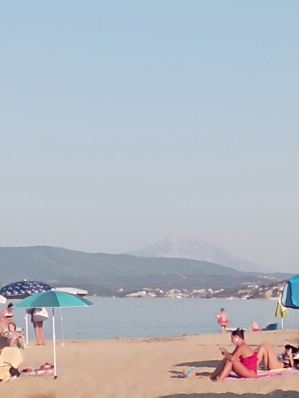 Slika