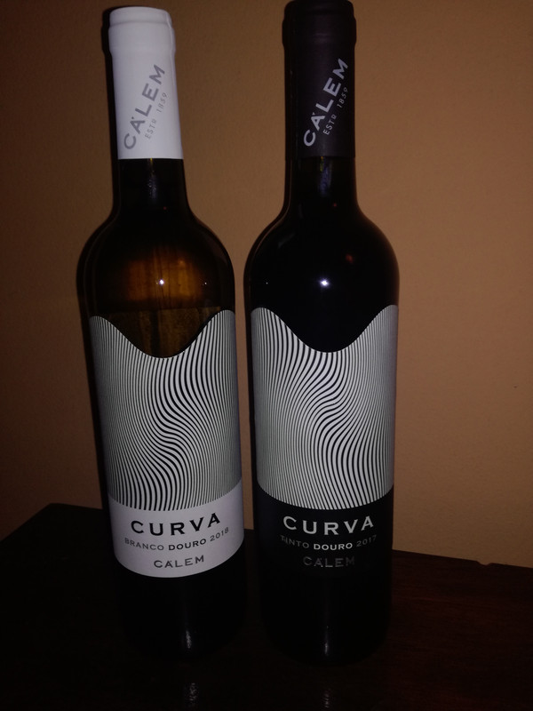 IMG-20201214-185722.jpg
