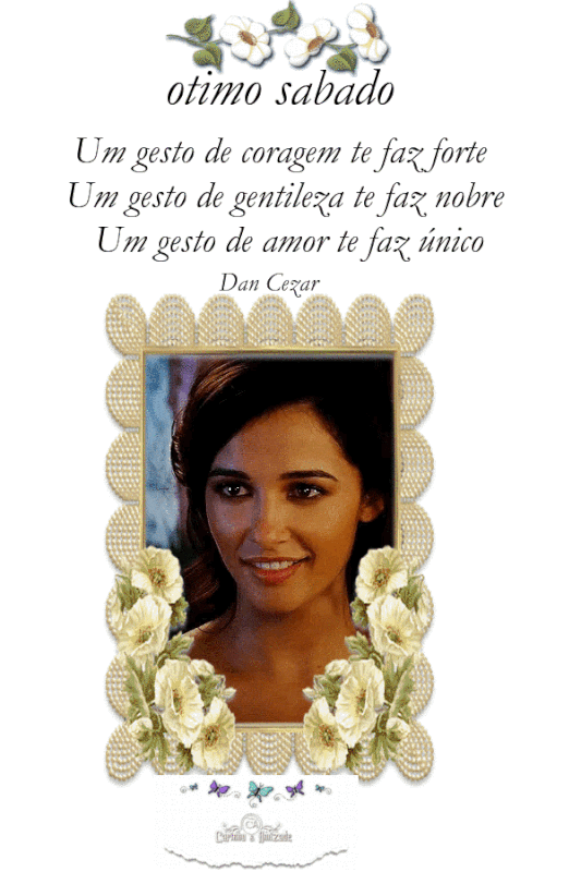 oie-jl-FFCoj-Nxa6e.gif