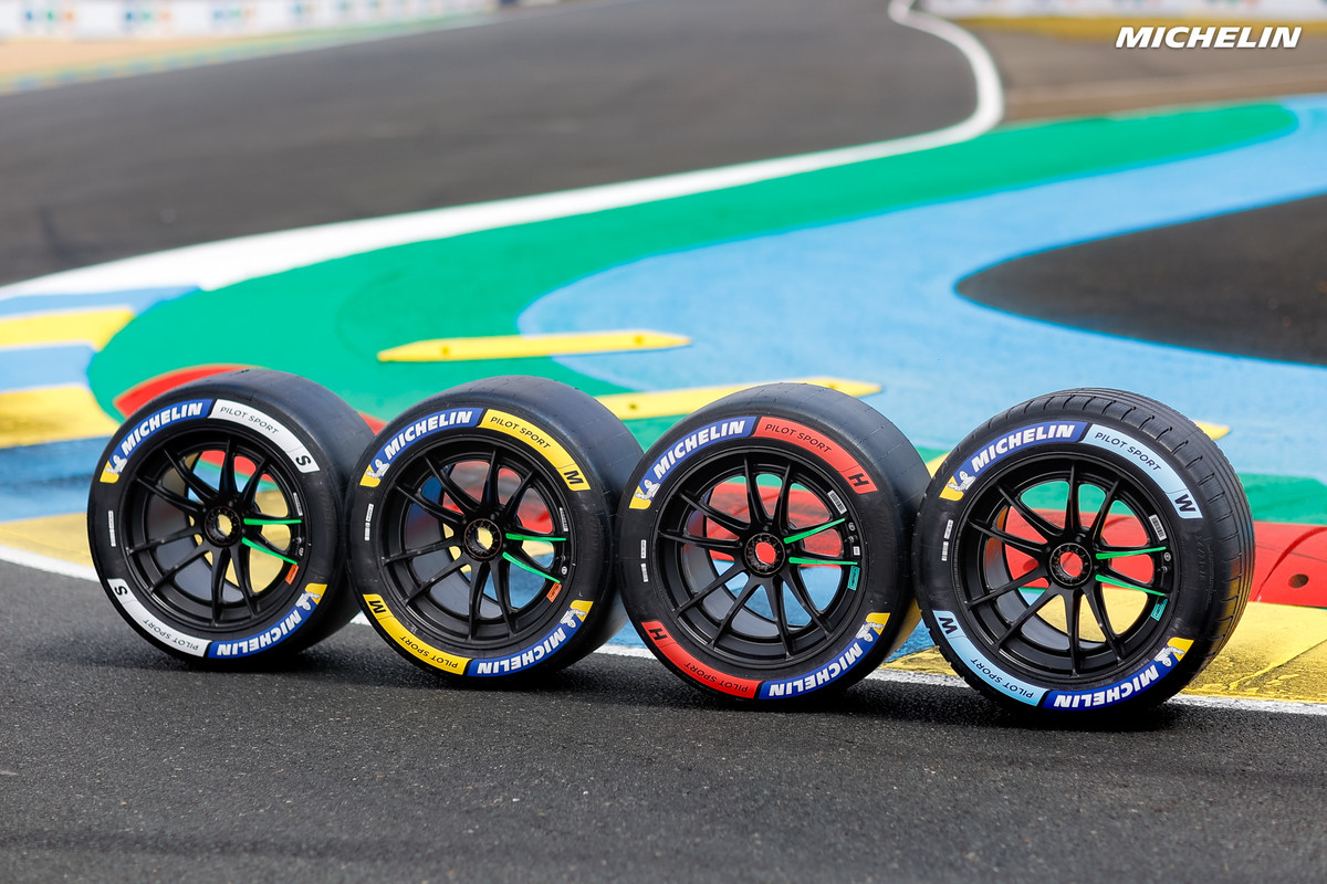 24-Horas-de-Le-Mans-2024-Ferrari-y-Michelin-conquistan-la-victoria-3
