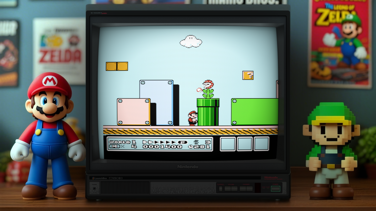 01. Super Mario Bros. 3 (USA)-250701-082218