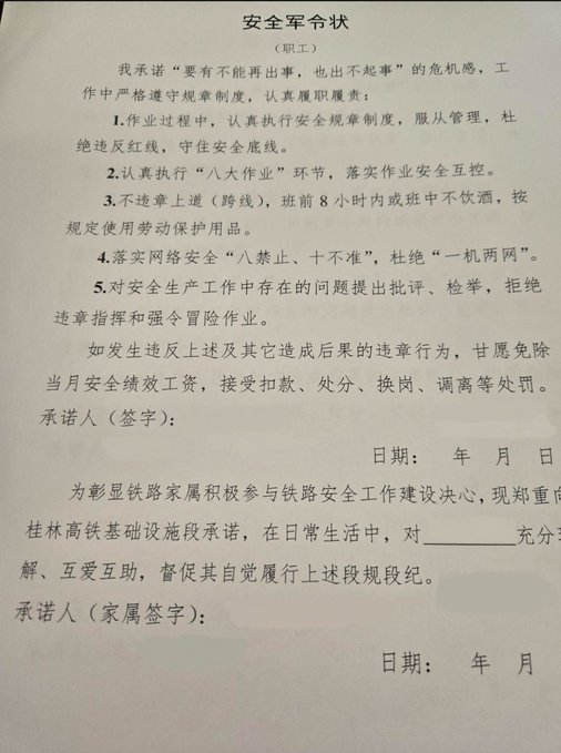 https://i.postimg.cc/zf19fLLQ/imige(10).jpg