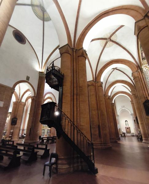 Milán-Turín-Génova-Pavía - Blogs de Italia - Pavía: la famosa batalla y sus torres medievales (14)