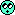 Smiley-whistle-HFR.gif
