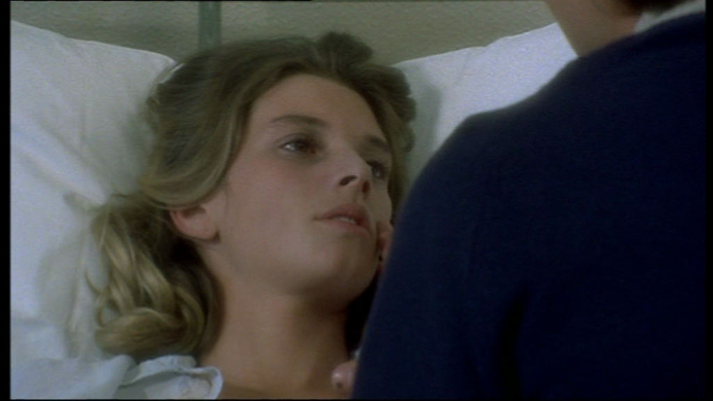 vlcsnap-2018-12-29-21h51m18s060