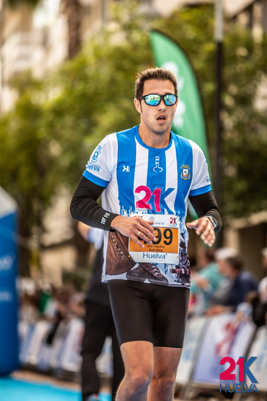 21K-Huelva-01393