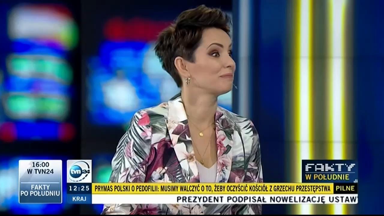 V0323_20190521_003844.mp4_snapshot_02.28_[2019.05.21_01.42.42]