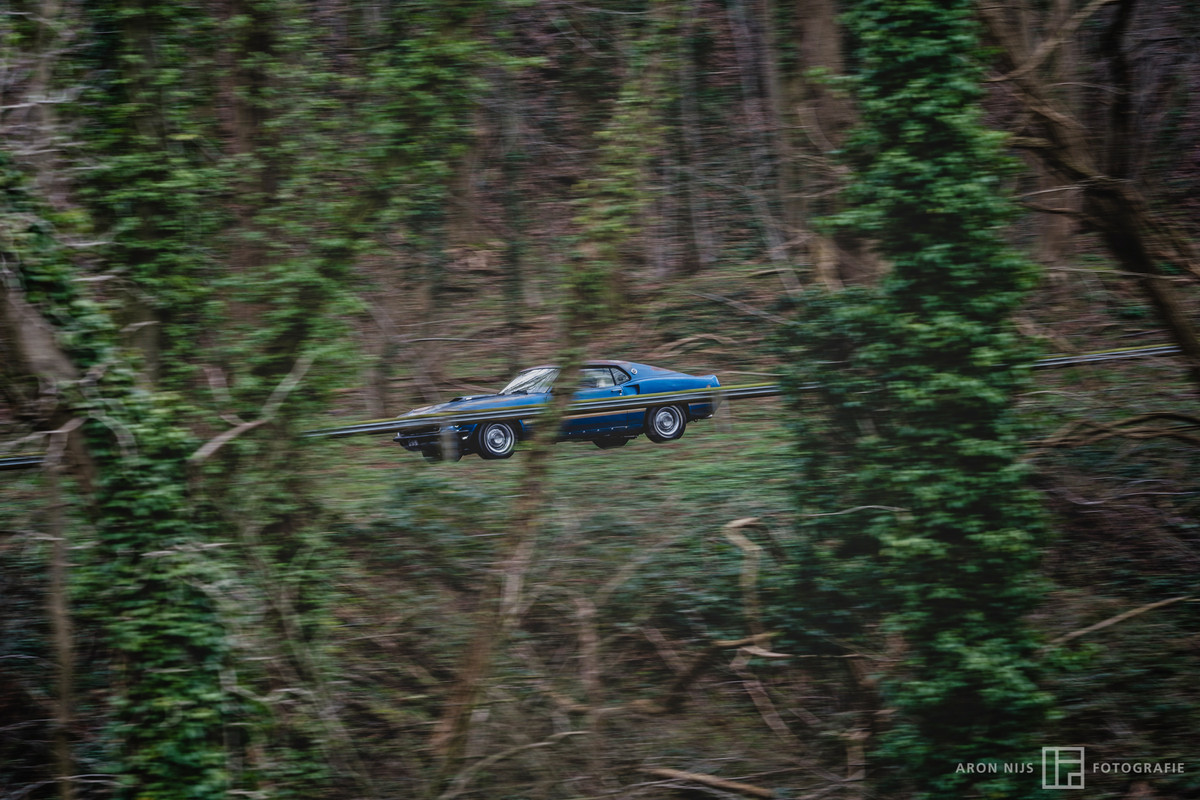 D91083C5-9E99-4114-8CFA-7316659651EE