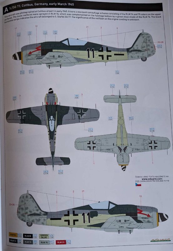 pdf24_bilder_zusammengefügt (1)_00024