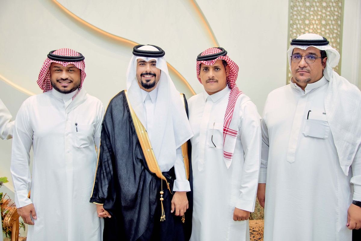 freelancers C76A2774