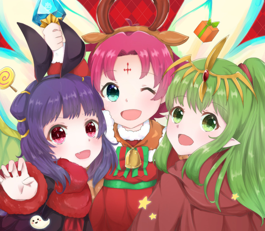 72387396_p0_master1200